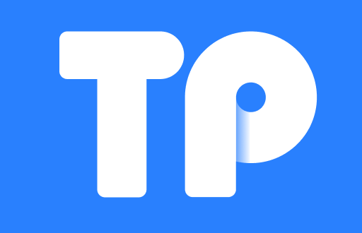 揭秘TPWallet：如何在腾讯手机管家中实现安全高效